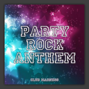 Party Rock Anthem