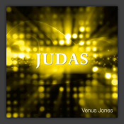Judas
