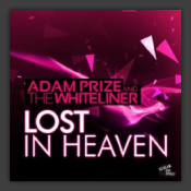 Lost in Heaven