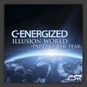 Illusion World / Party of the Year