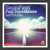 Let You Go