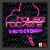 Testosteron