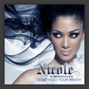 Don't Hold Your Breath