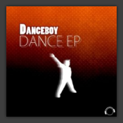 Dance EP 