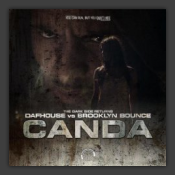 Canda 2011 