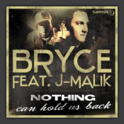 Nothing Can Hold Us Back