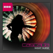 Night Nurse
