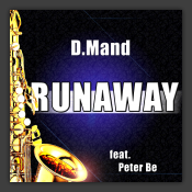 Runaway (The Saxophone Song)