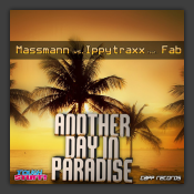 Another Day In Paradise