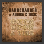 Once Upon a Time