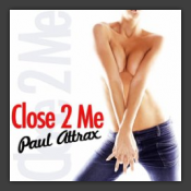 Close 2 Me