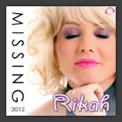 Missing 2012