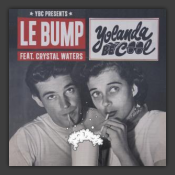 Le Bump 