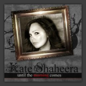 Until The Morning Comes