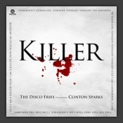 Killer