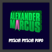 Pitschi Pitschi Popo 