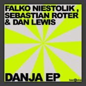 Danja EP
