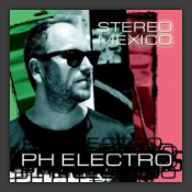 Stereo Mexico