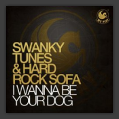 I Wanna Be Your Dog