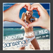 Gänsehaut (Im 7. Himmel)