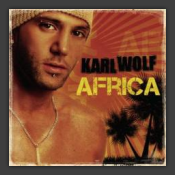 Africa   