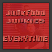 Everytime / Hardcore   