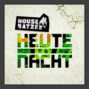 Heute Nacht