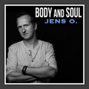 Body & Soul