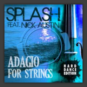 Adagio for Strings (Hard Dance Bundle)