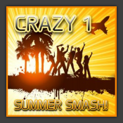 Summer Smash!