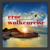 Wolkenreise 2k11