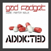 Addicted 