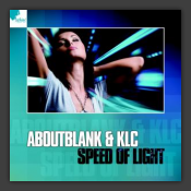 Speed Of Light