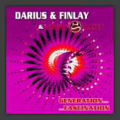 Generation Fascination
