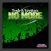 No More