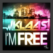 I'm Free