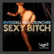 Sexy Bitch   