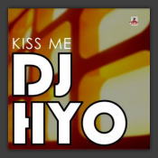 Kiss Me