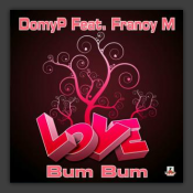 Bum Bum Love