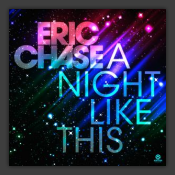 A Night Like This