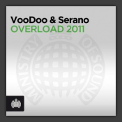 Overload 2011 