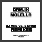 Originale Radicale Musicale