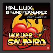 Bem Gostosinho (Mulher Solteira)