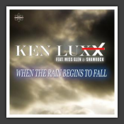 When The Rain Begins To Fall