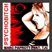 Psychobitch