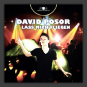 Lass Mich Fliegen