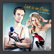 Love Is An Ocean 