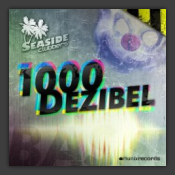 1000 Dezibel 