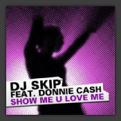 Show Me U Love Me