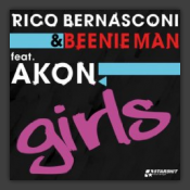 Girls